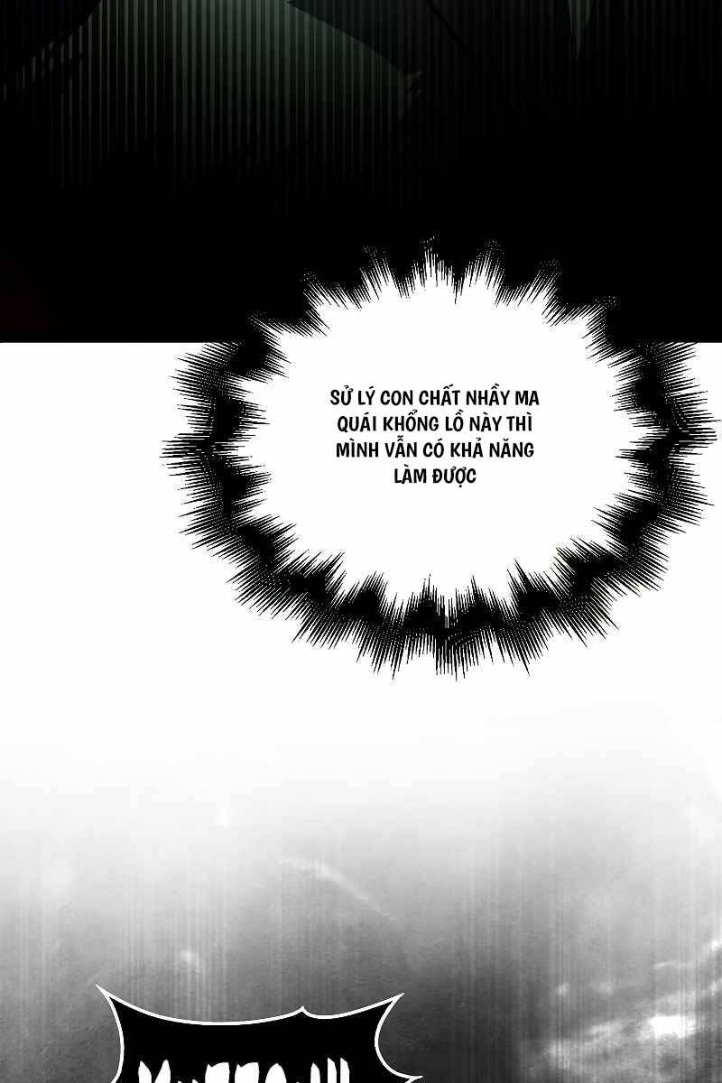 Tôi Không Phải Là Hồi Quy Giả Chap 10 - Next Chap 11