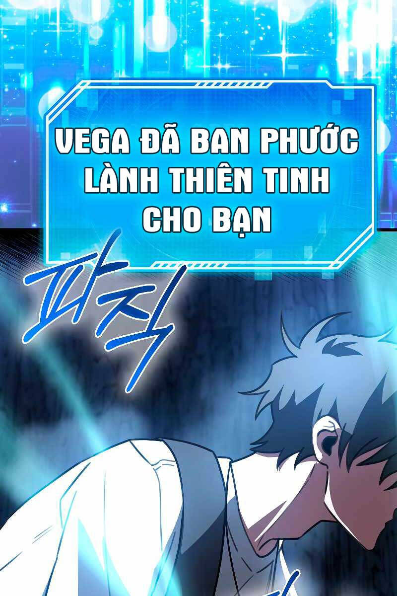 Tôi Không Phải Là Hồi Quy Giả Chap 10 - Next Chap 11