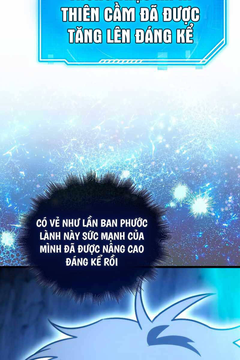 Tôi Không Phải Là Hồi Quy Giả Chap 10 - Next Chap 11