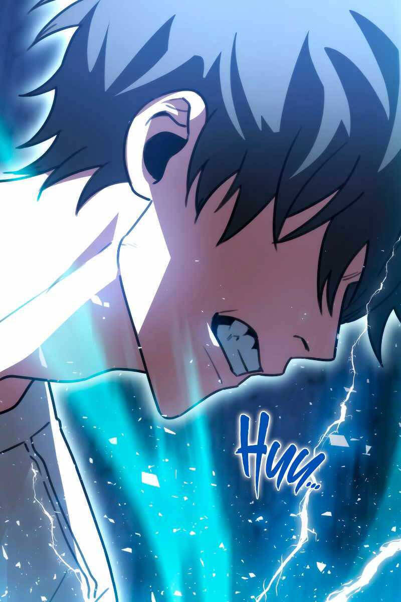 Tôi Không Phải Là Hồi Quy Giả Chap 10 - Next Chap 11