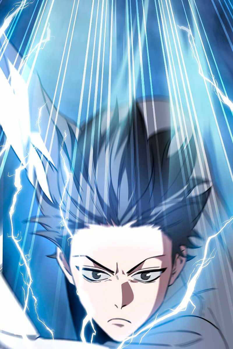 Tôi Không Phải Là Hồi Quy Giả Chap 10 - Next Chap 11