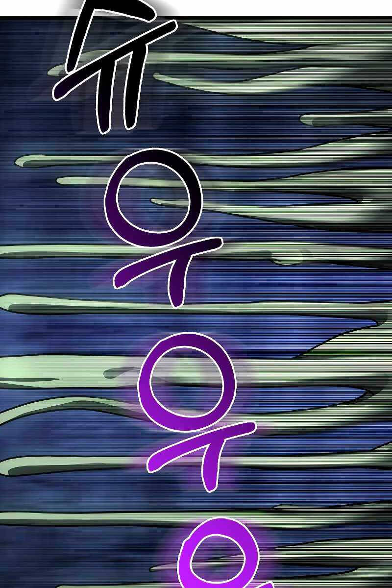 Tôi Không Phải Là Hồi Quy Giả Chap 10 - Next Chap 11