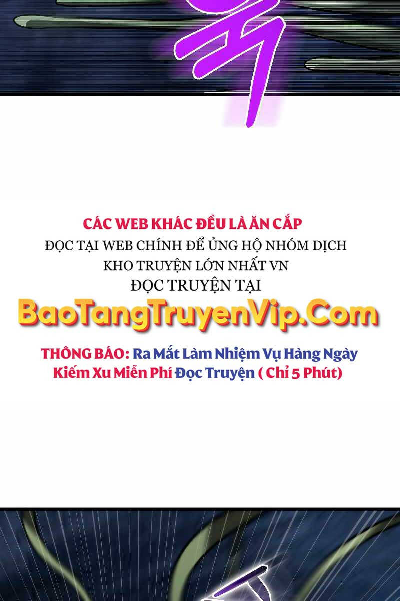 Tôi Không Phải Là Hồi Quy Giả Chap 10 - Next Chap 11