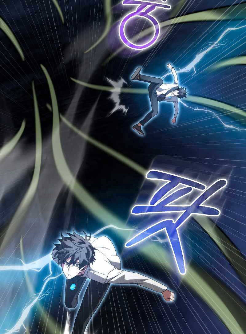 Tôi Không Phải Là Hồi Quy Giả Chap 10 - Next Chap 11