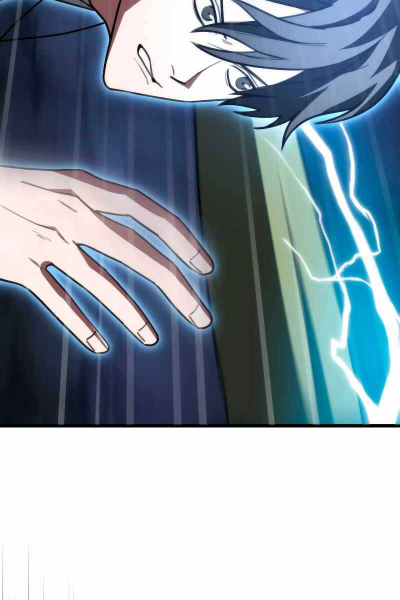 Tôi Không Phải Là Hồi Quy Giả Chap 10 - Next Chap 11