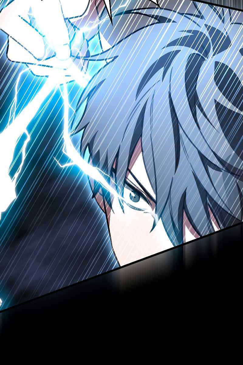 Tôi Không Phải Là Hồi Quy Giả Chap 10 - Next Chap 11