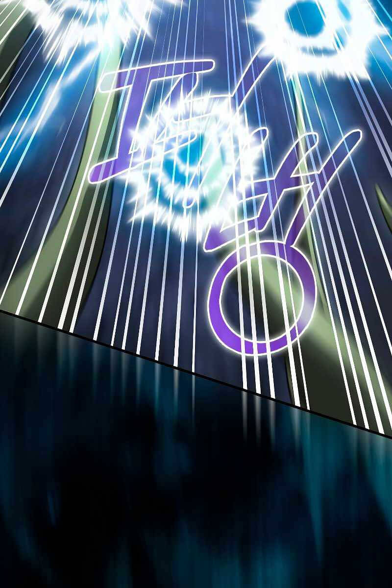 Tôi Không Phải Là Hồi Quy Giả Chap 10 - Next Chap 11