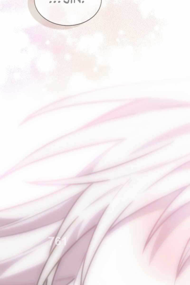Tôi Không Phải Là Hồi Quy Giả Chap 11 - Next Chap 12