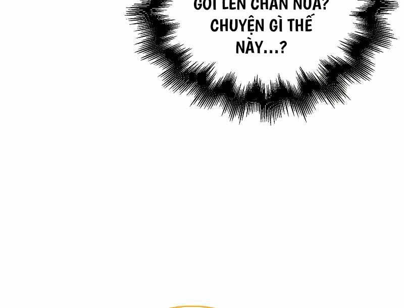 Tôi Không Phải Là Hồi Quy Giả Chap 11 - Next Chap 12