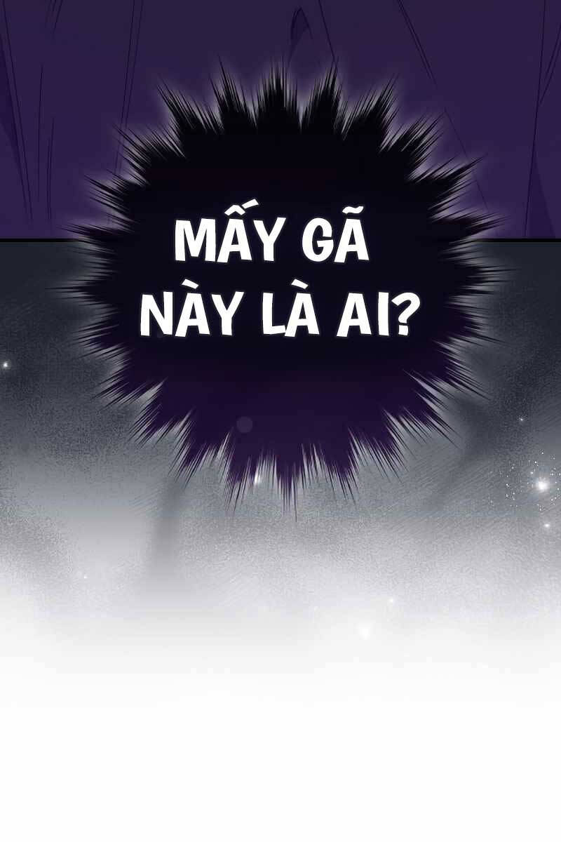 Tôi Không Phải Là Hồi Quy Giả Chap 11 - Next Chap 12