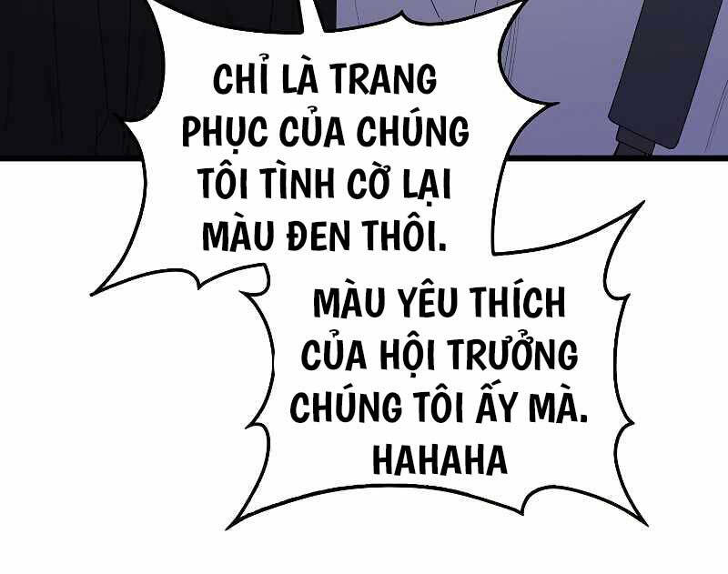 Tôi Không Phải Là Hồi Quy Giả Chap 11 - Next Chap 12