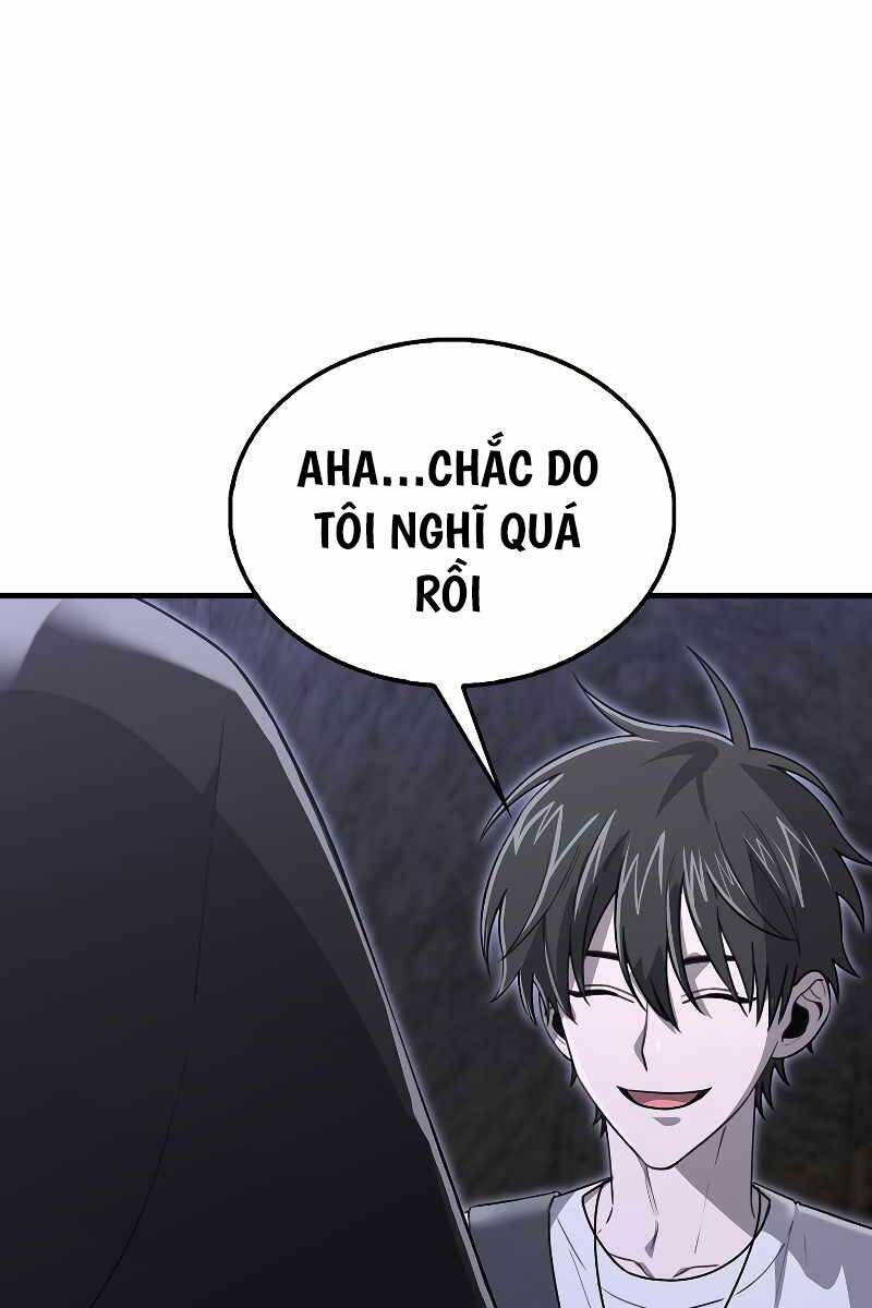 Tôi Không Phải Là Hồi Quy Giả Chap 11 - Next Chap 12