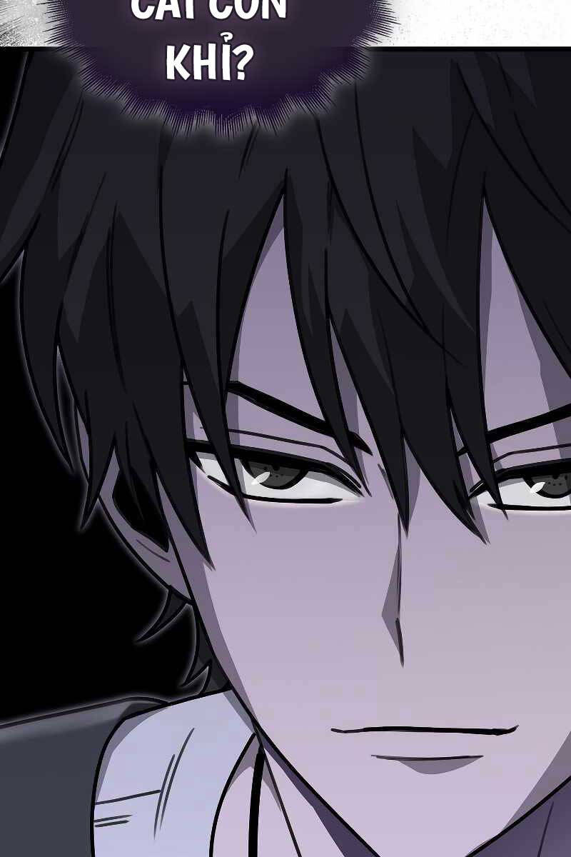Tôi Không Phải Là Hồi Quy Giả Chap 11 - Next Chap 12