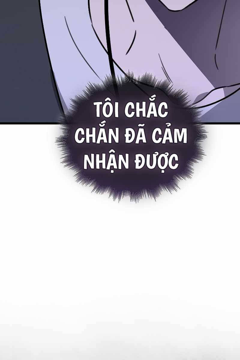Tôi Không Phải Là Hồi Quy Giả Chap 11 - Next Chap 12