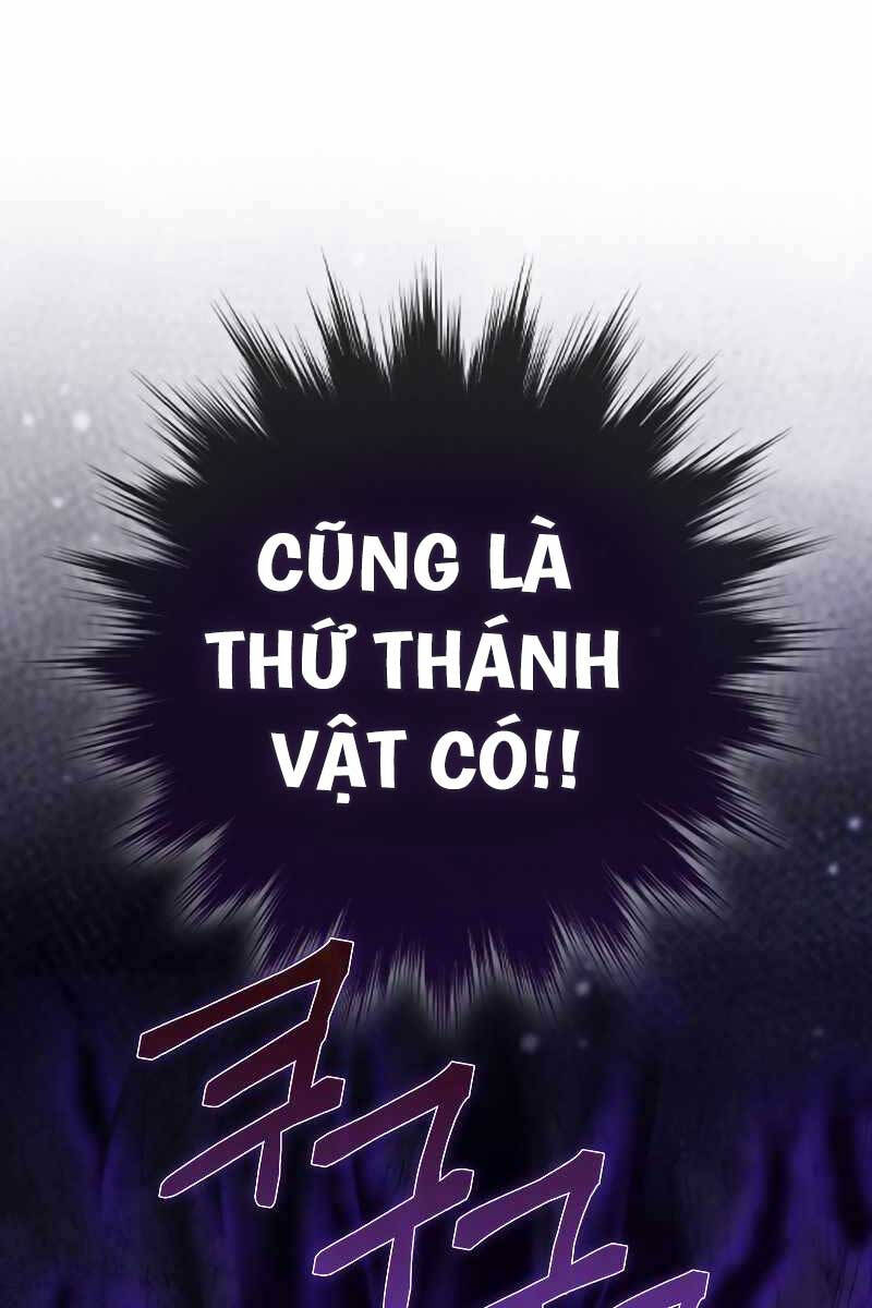 Tôi Không Phải Là Hồi Quy Giả Chap 11 - Next Chap 12