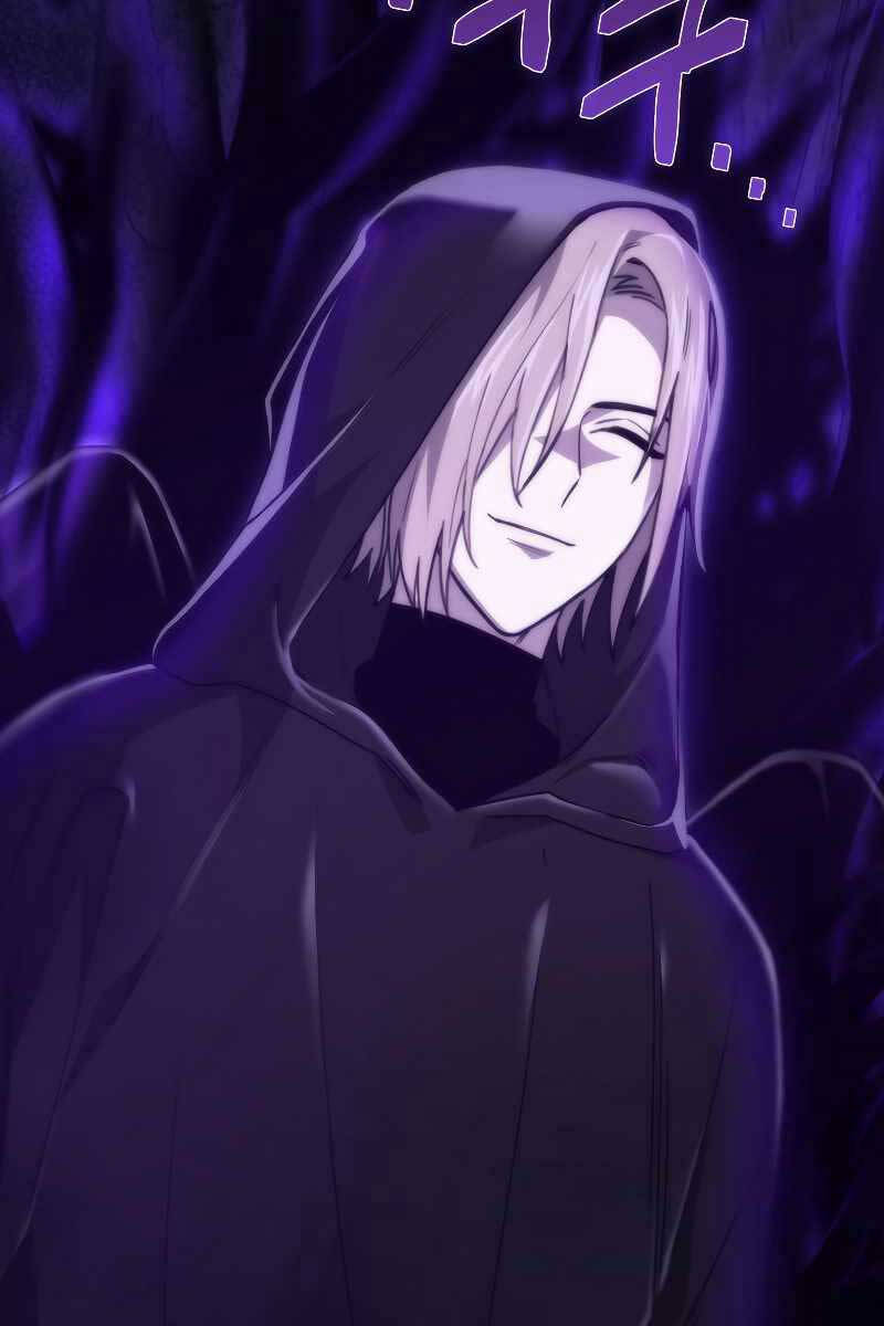 Tôi Không Phải Là Hồi Quy Giả Chap 11 - Next Chap 12