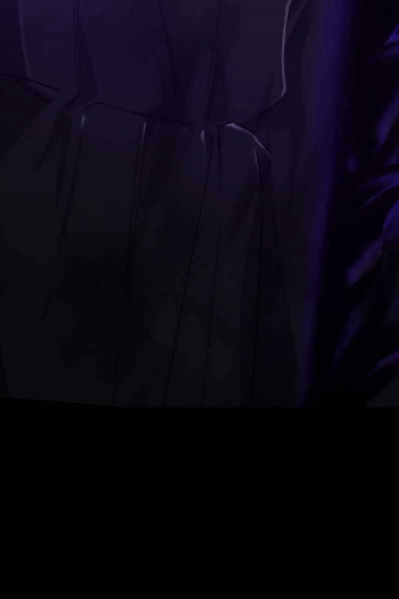 Tôi Không Phải Là Hồi Quy Giả Chap 11 - Next Chap 12