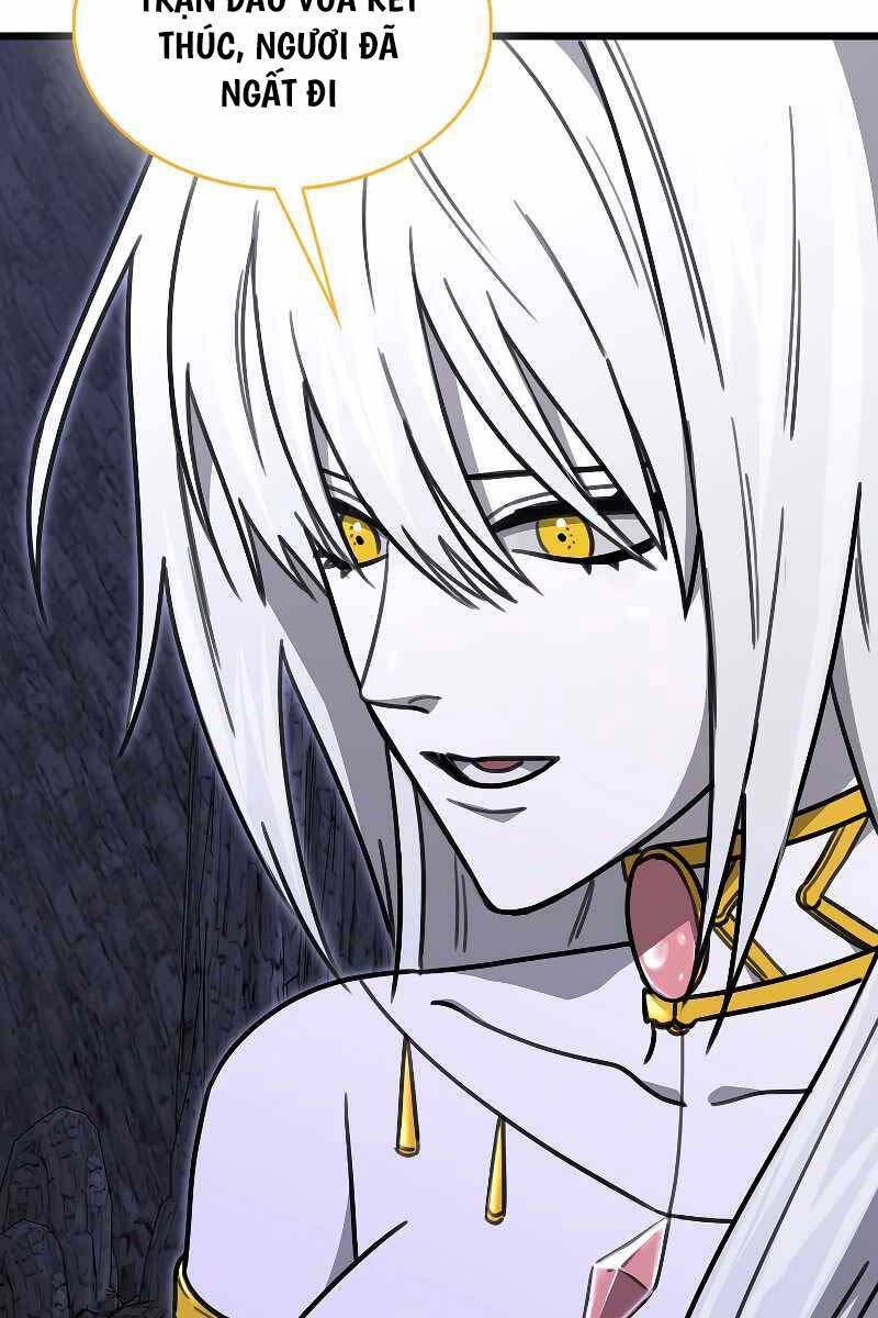 Tôi Không Phải Là Hồi Quy Giả Chap 11 - Next Chap 12