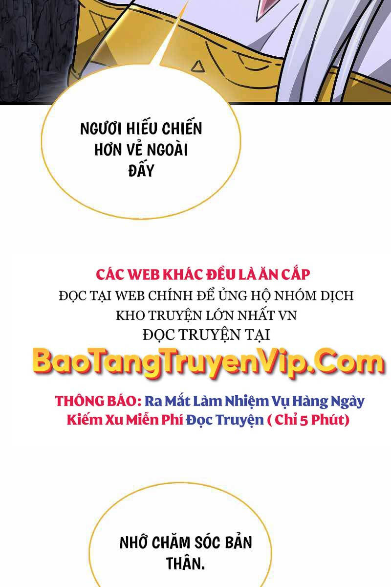 Tôi Không Phải Là Hồi Quy Giả Chap 11 - Next Chap 12