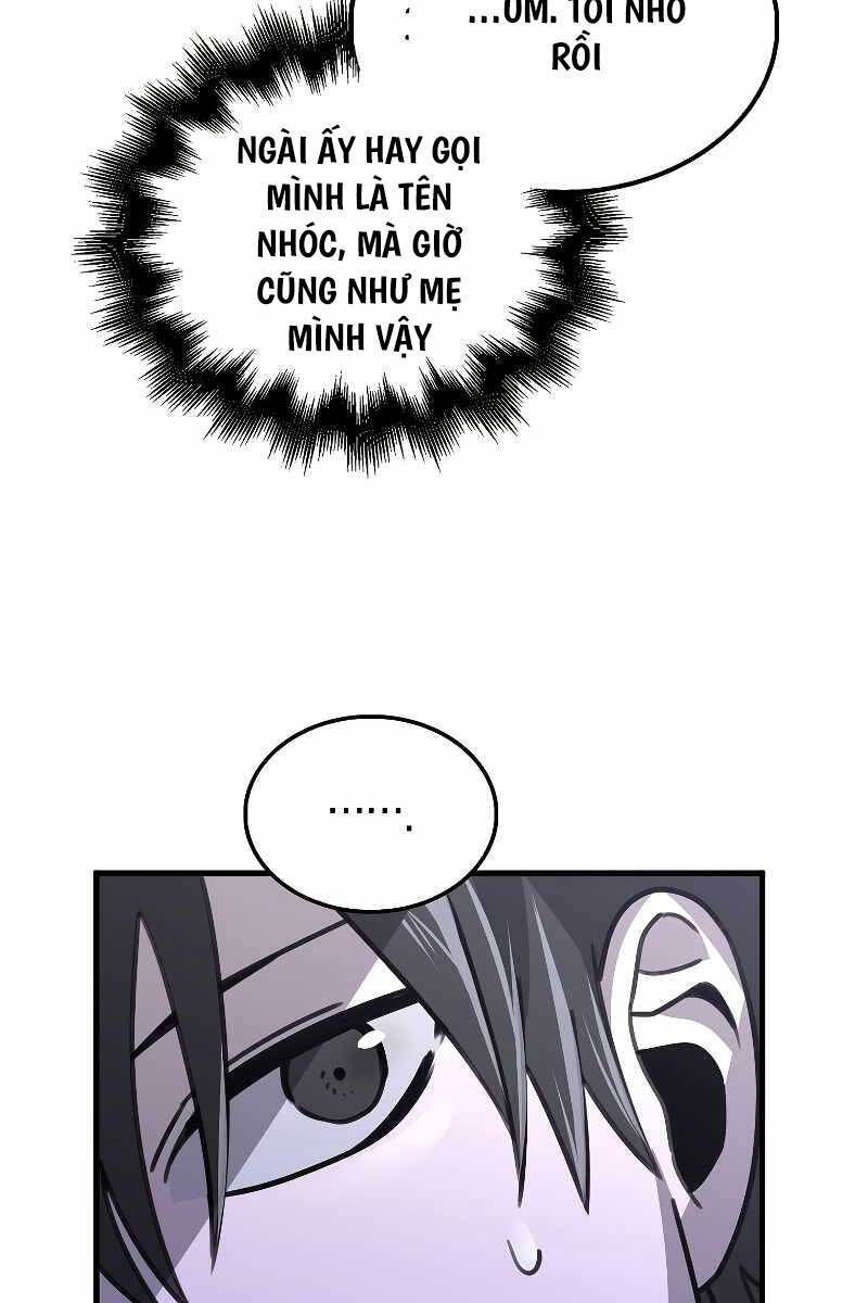 Tôi Không Phải Là Hồi Quy Giả Chap 11 - Next Chap 12