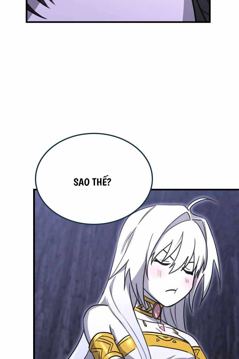 Tôi Không Phải Là Hồi Quy Giả Chap 11 - Next Chap 12