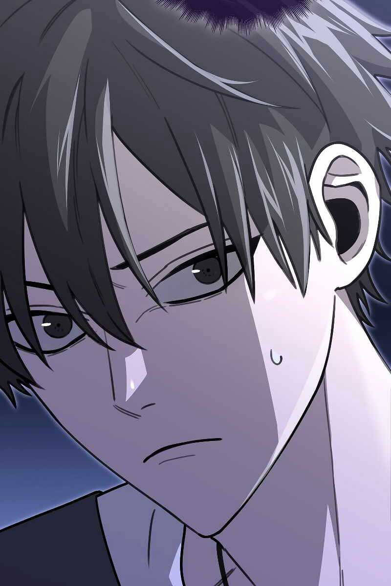 Tôi Không Phải Là Hồi Quy Giả Chap 11 - Next Chap 12