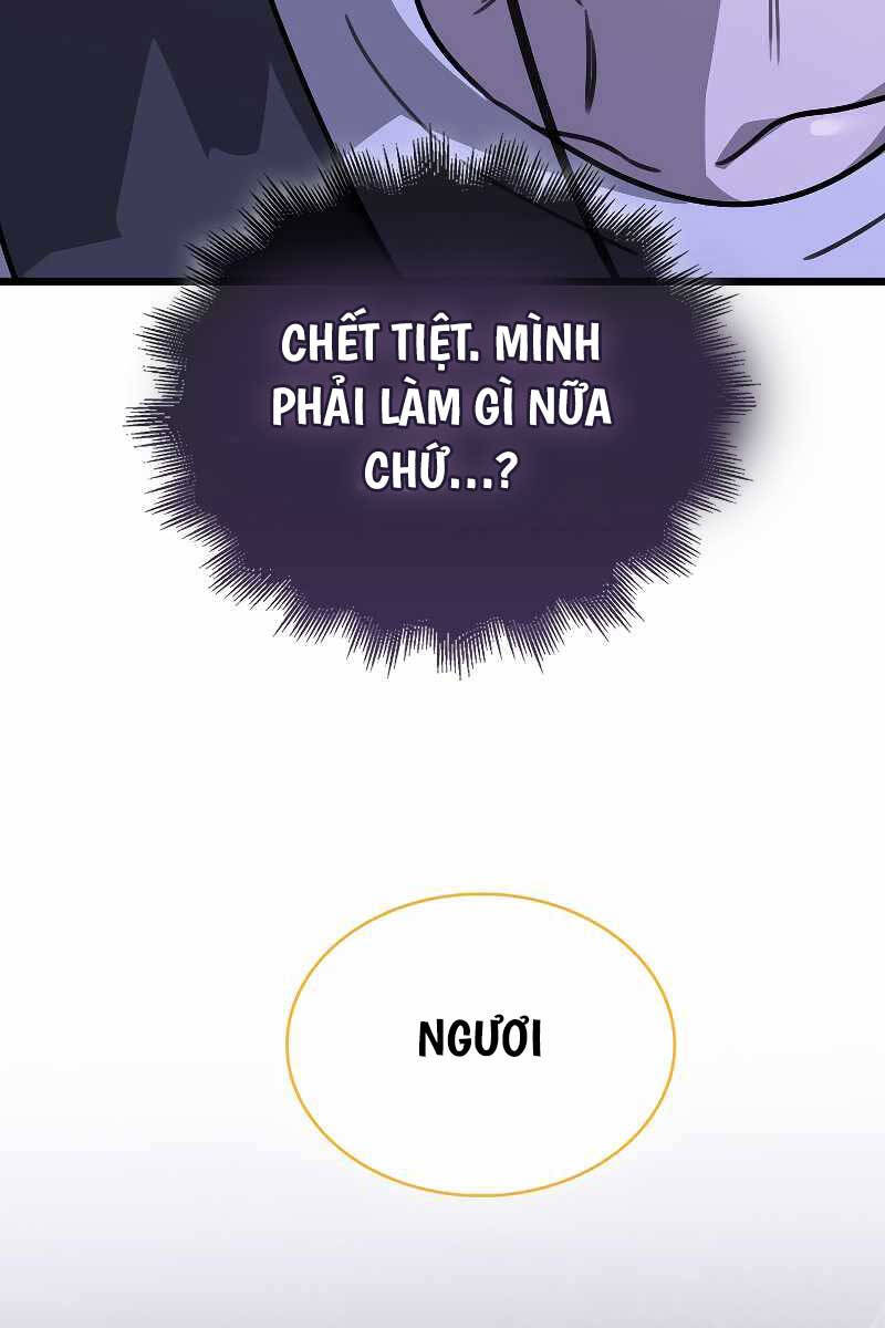 Tôi Không Phải Là Hồi Quy Giả Chap 11 - Next Chap 12