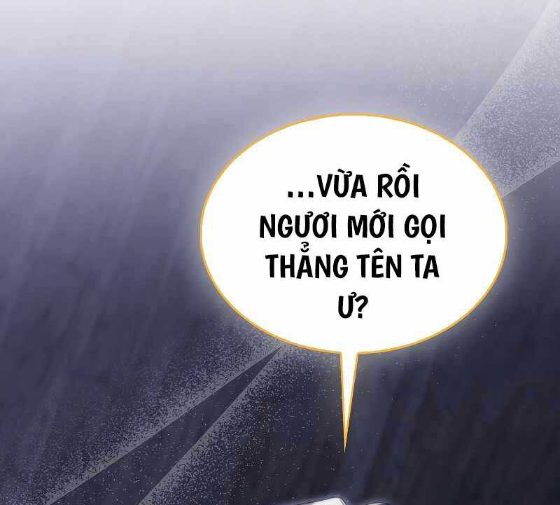 Tôi Không Phải Là Hồi Quy Giả Chap 11 - Next Chap 12