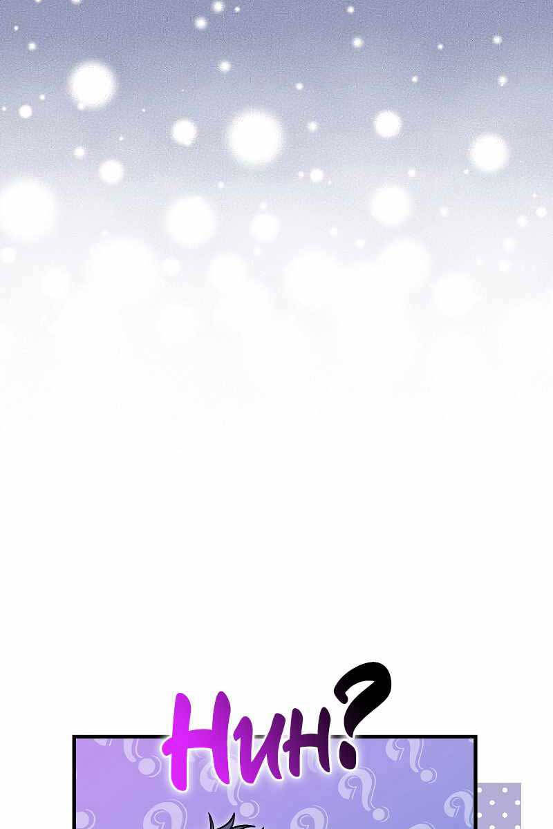 Tôi Không Phải Là Hồi Quy Giả Chap 11 - Next Chap 12