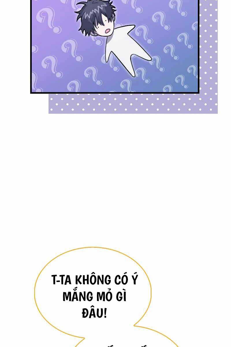 Tôi Không Phải Là Hồi Quy Giả Chap 11 - Next Chap 12