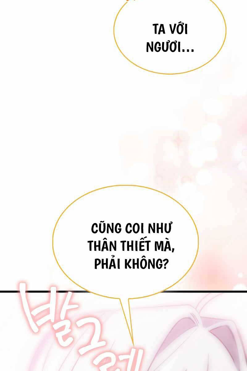 Tôi Không Phải Là Hồi Quy Giả Chap 11 - Next Chap 12