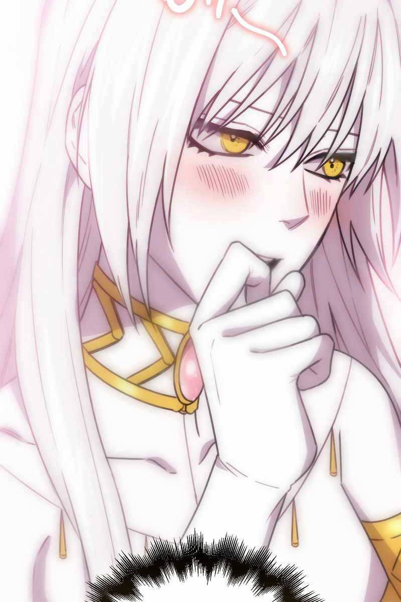 Tôi Không Phải Là Hồi Quy Giả Chap 11 - Next Chap 12