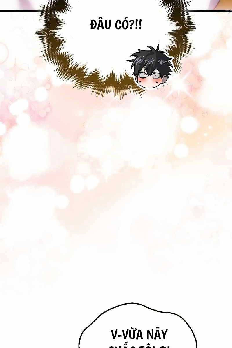 Tôi Không Phải Là Hồi Quy Giả Chap 11 - Next Chap 12