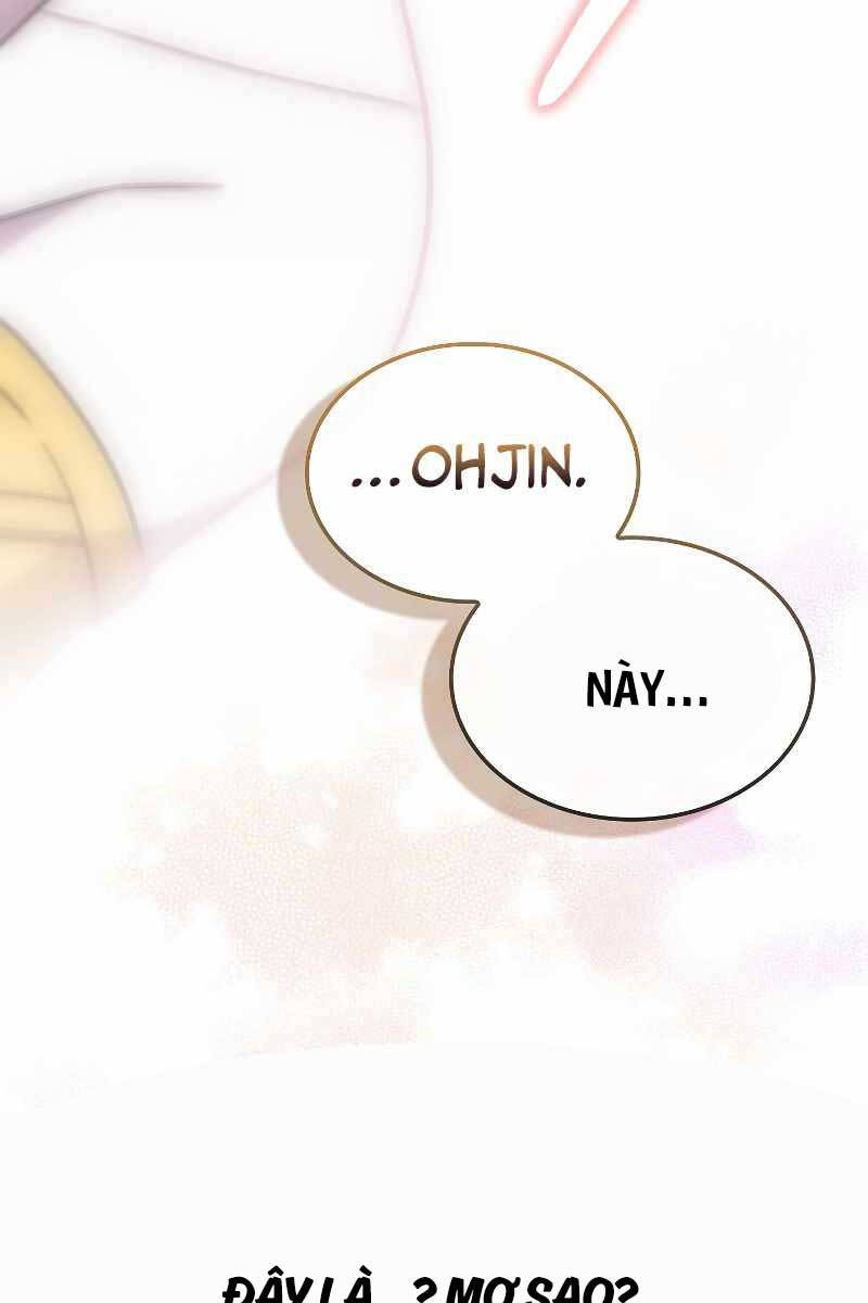 Tôi Không Phải Là Hồi Quy Giả Chap 11 - Next Chap 12