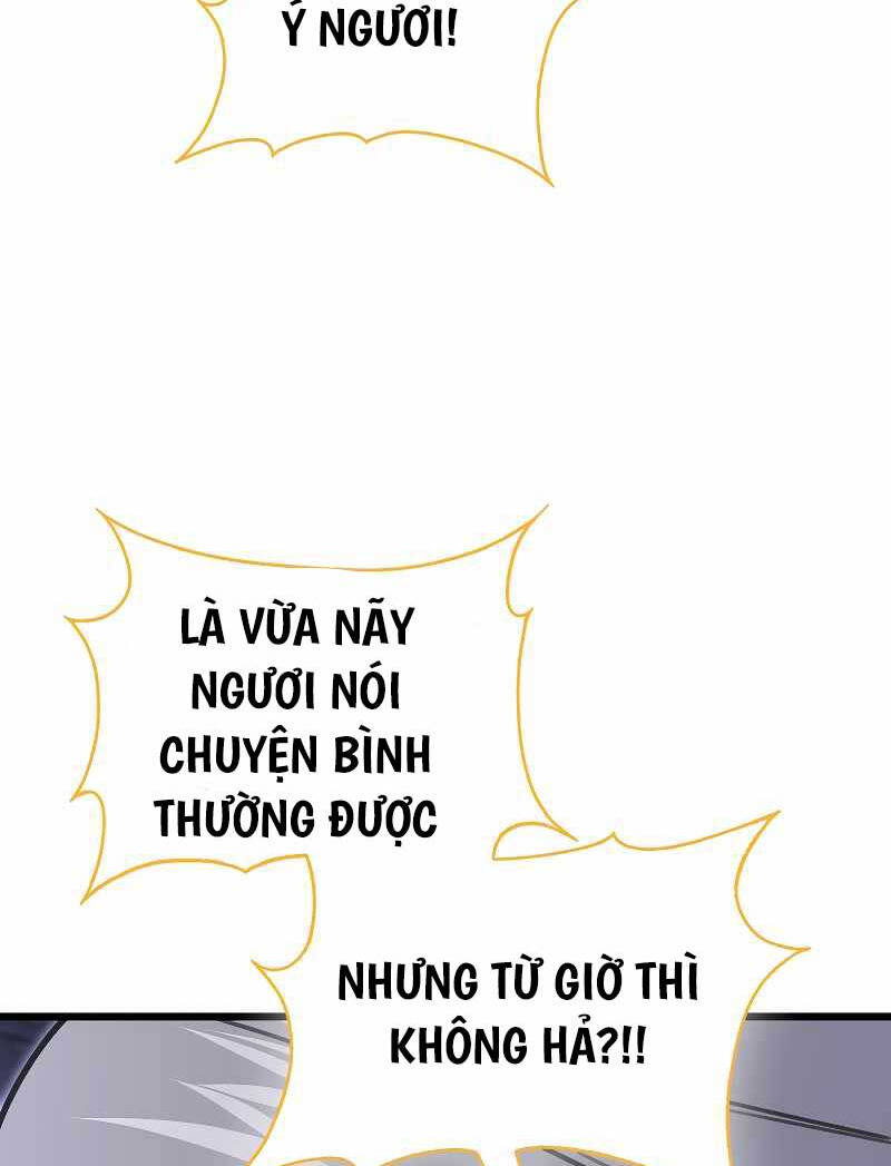 Tôi Không Phải Là Hồi Quy Giả Chap 11 - Next Chap 12