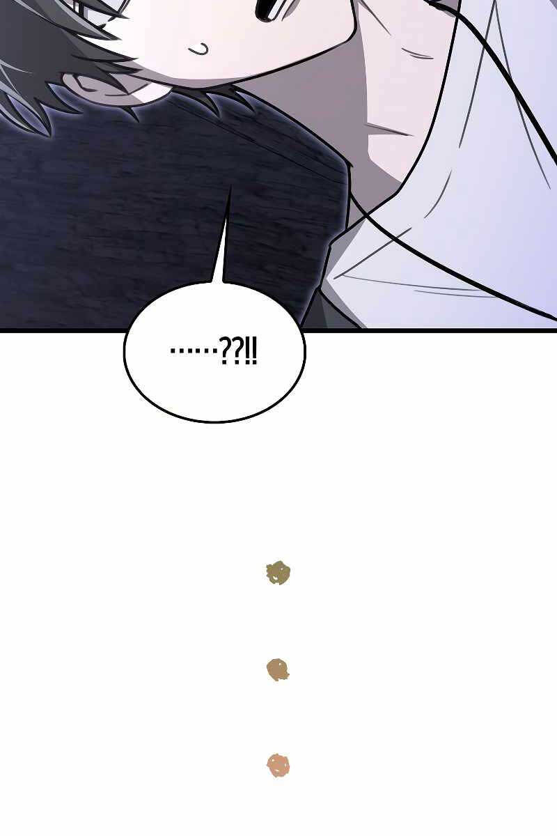 Tôi Không Phải Là Hồi Quy Giả Chap 11 - Next Chap 12