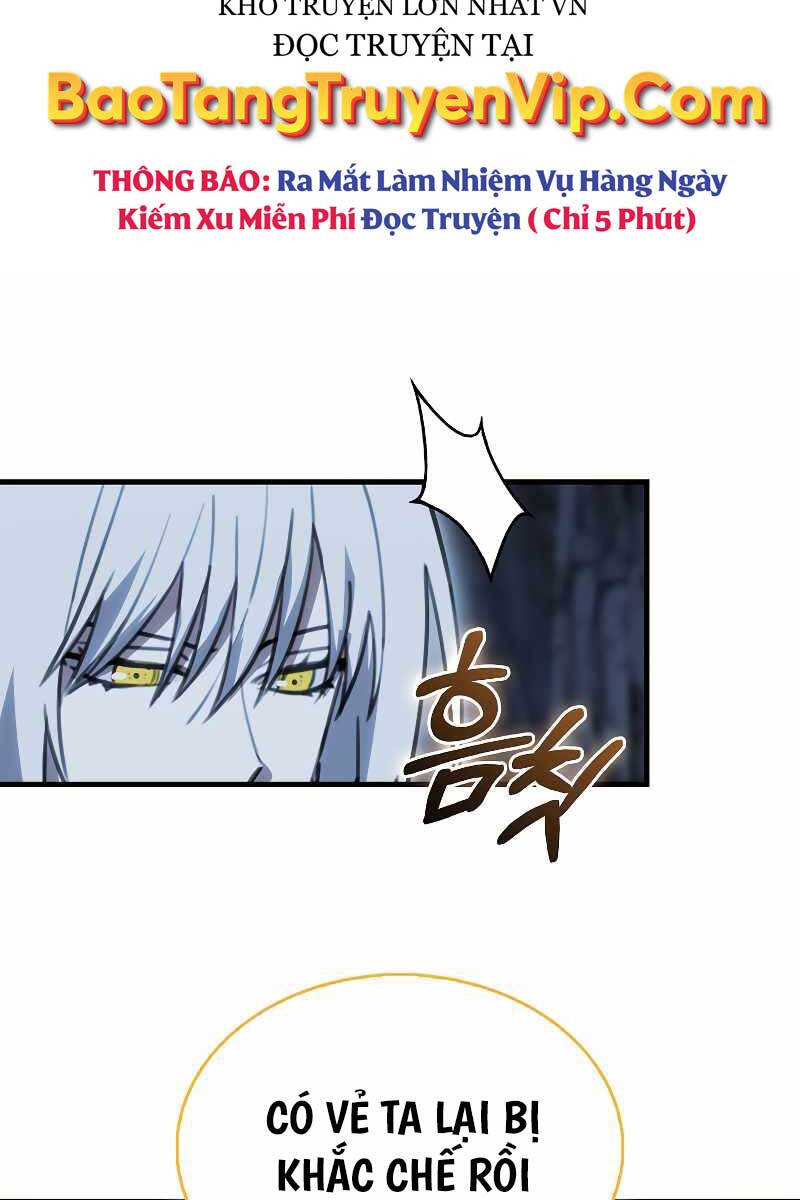 Tôi Không Phải Là Hồi Quy Giả Chap 11 - Next Chap 12
