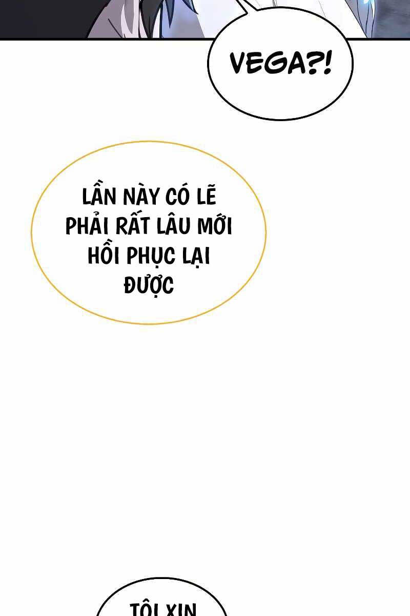 Tôi Không Phải Là Hồi Quy Giả Chap 11 - Next Chap 12