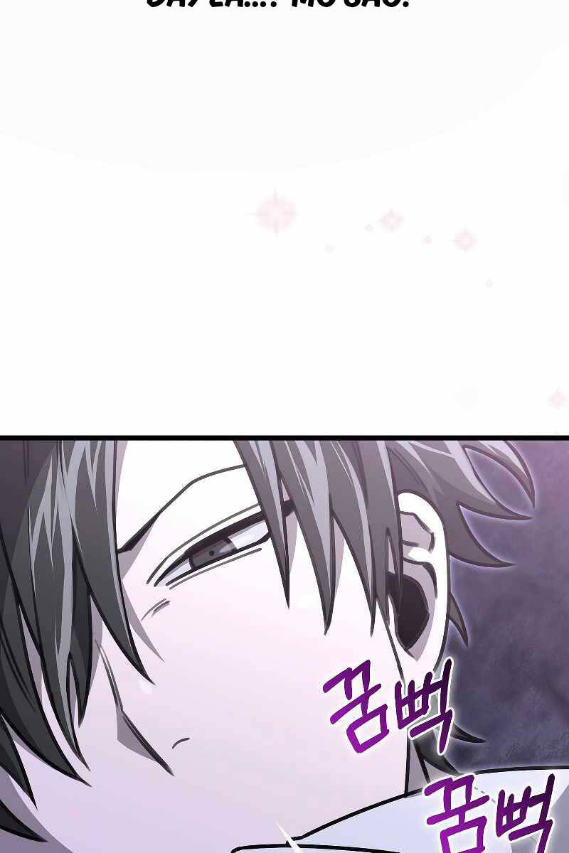 Tôi Không Phải Là Hồi Quy Giả Chap 11 - Next Chap 12