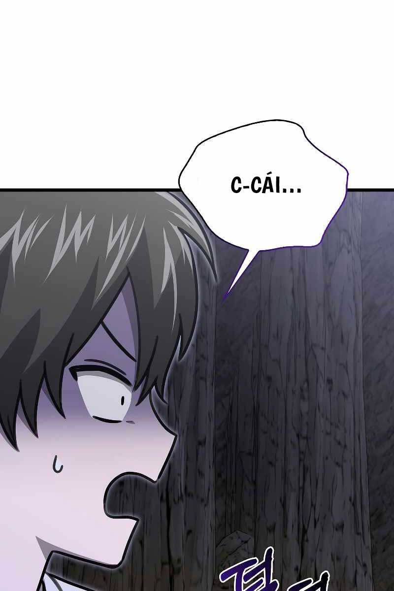Tôi Không Phải Là Hồi Quy Giả Chap 11 - Next Chap 12