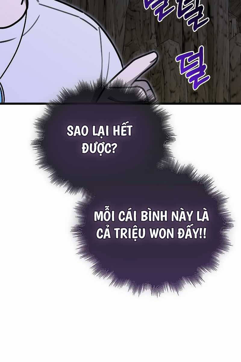 Tôi Không Phải Là Hồi Quy Giả Chap 11 - Next Chap 12