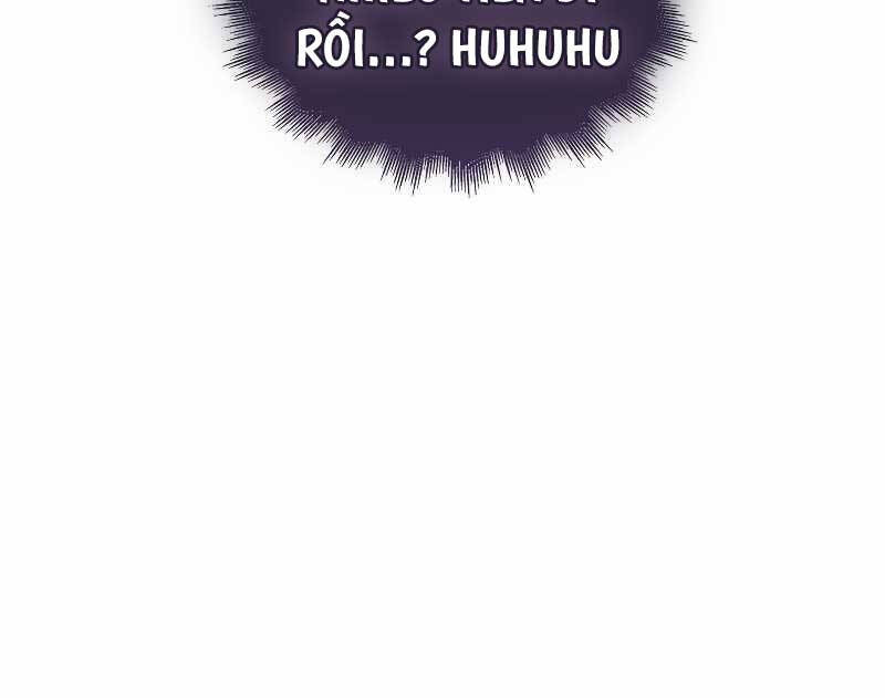 Tôi Không Phải Là Hồi Quy Giả Chap 11 - Next Chap 12
