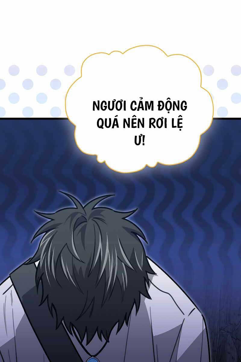 Tôi Không Phải Là Hồi Quy Giả Chap 11 - Next Chap 12