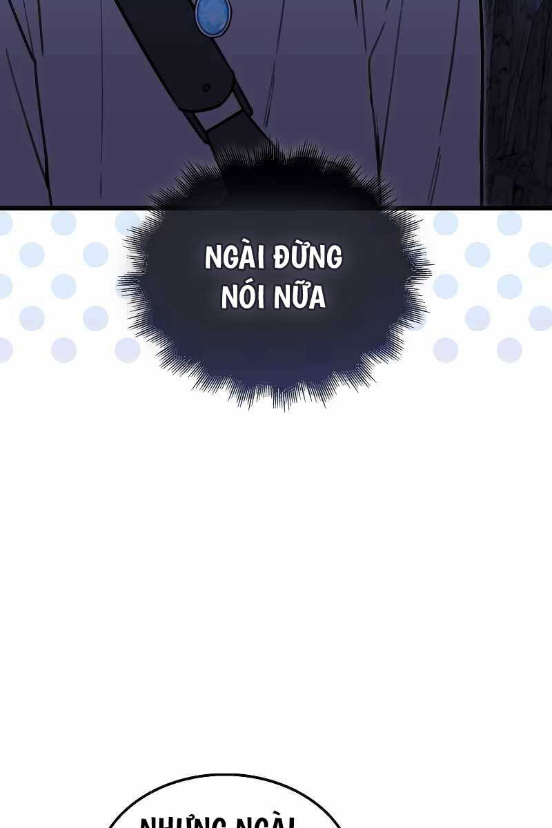 Tôi Không Phải Là Hồi Quy Giả Chap 11 - Next Chap 12