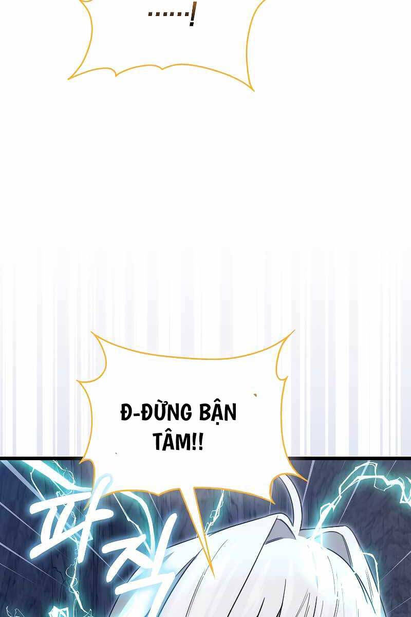 Tôi Không Phải Là Hồi Quy Giả Chap 11 - Next Chap 12