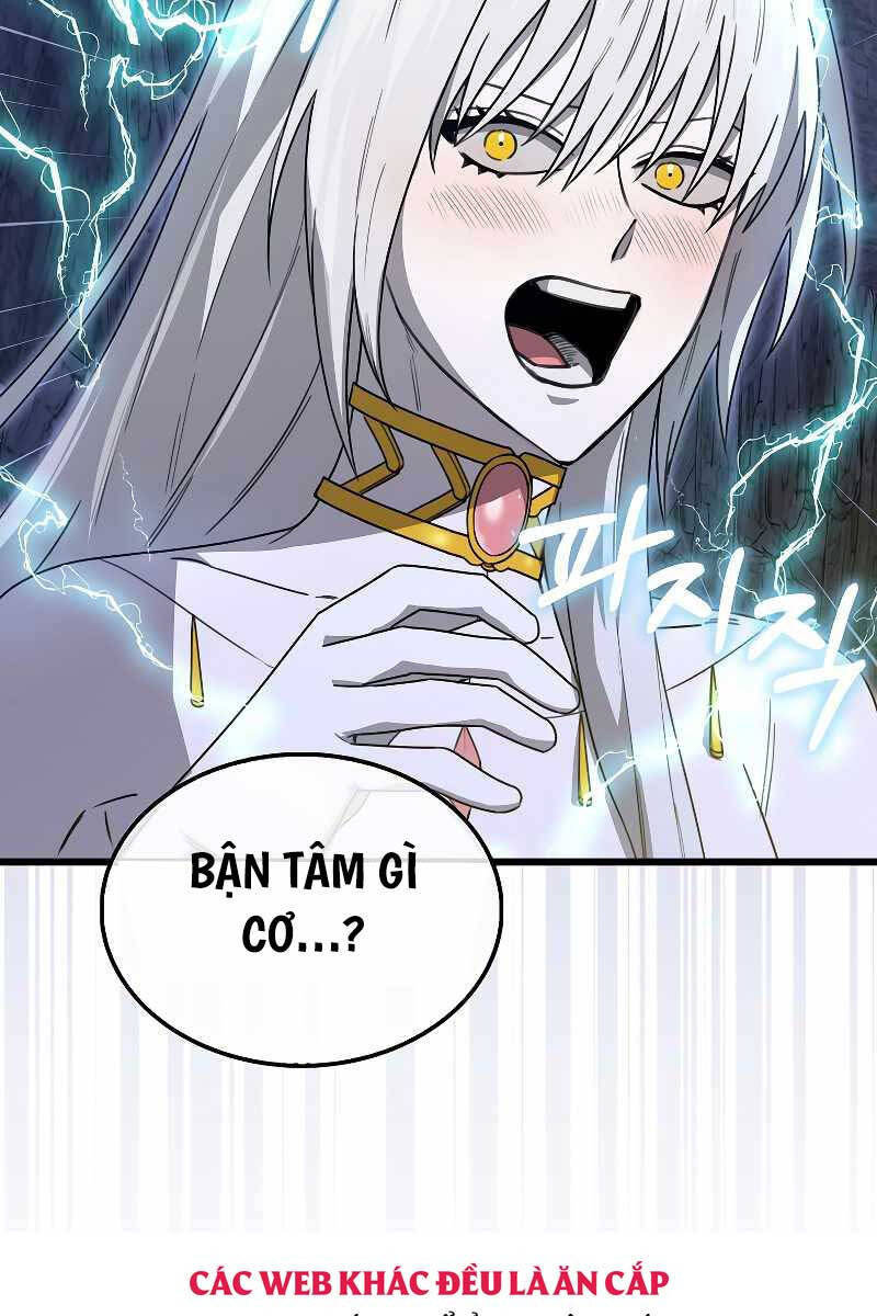 Tôi Không Phải Là Hồi Quy Giả Chap 11 - Next Chap 12