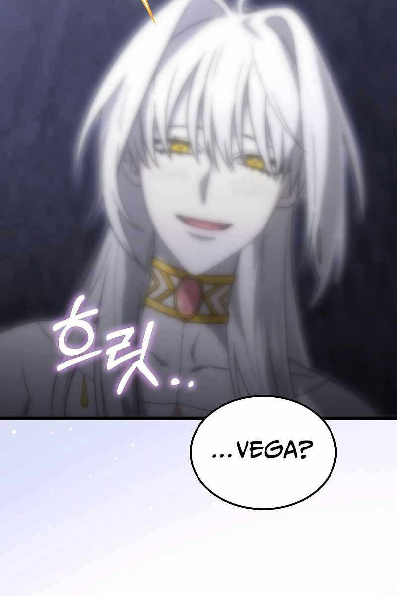 Tôi Không Phải Là Hồi Quy Giả Chap 11 - Next Chap 12