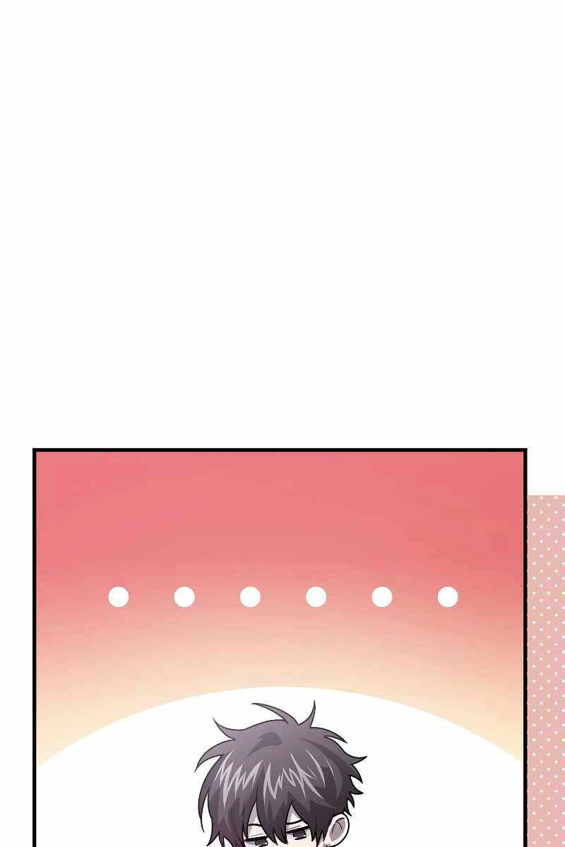 Tôi Không Phải Là Hồi Quy Giả Chap 11 - Next Chap 12