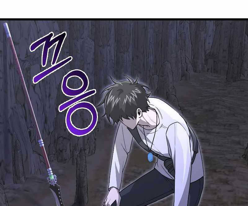 Tôi Không Phải Là Hồi Quy Giả Chap 11 - Next Chap 12