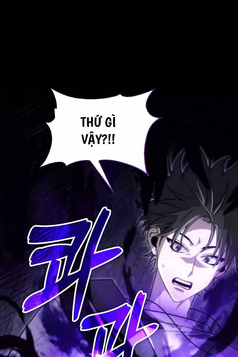 Tôi Không Phải Là Hồi Quy Giả Chap 11 - Next Chap 12